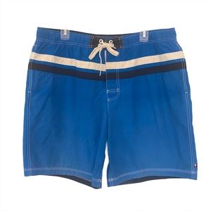 Tommy Hilfiger Swim Trunks